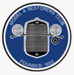 Model A Restorer's Club (MARC) National